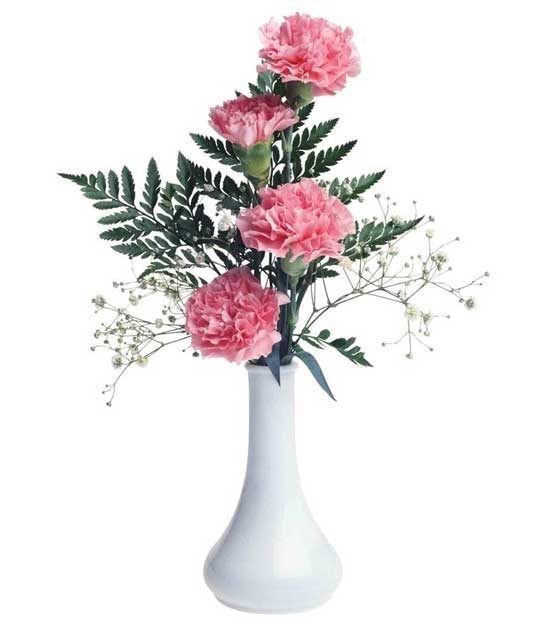 鲜花大.jpg
